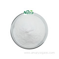 100% Pure Organic Stevia Extract Stevioside 50%